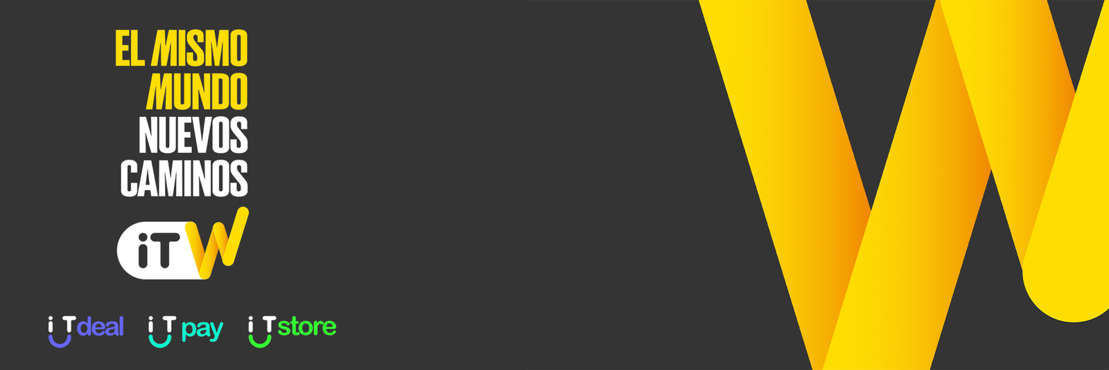 Banner About