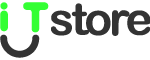 Logo del producto