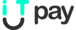 Logo del producto